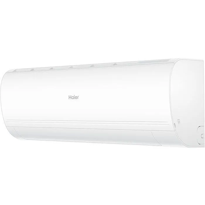 Настенный кондиционер (сплит-система) Haier AS50PHP3HRA / 1U50PHP1FRA