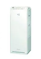 Климатический комплекс Daikin MCK55W