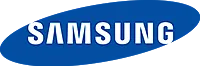 официальный дилер Samsung