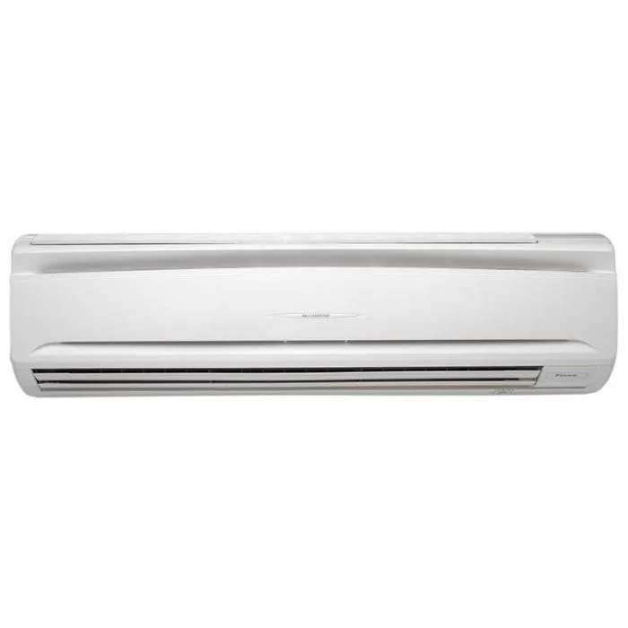 Настенный кондиционер (сплит-система) Daikin FAA71B / RR71BW с зимним комплектом (-40)