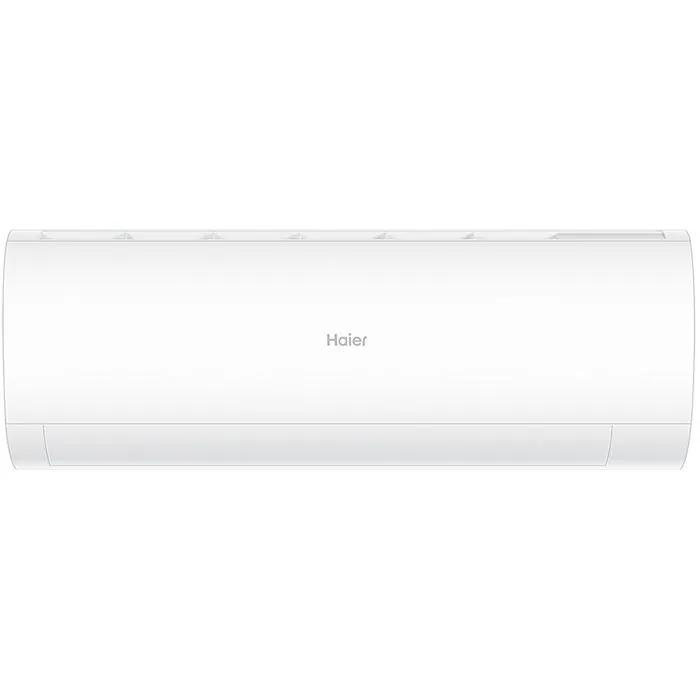 Настенный кондиционер (сплит-система) Haier HSU-18HPL103/R3