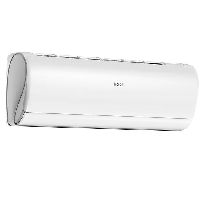 Мульти-сплит-система Haier 2U40S2SM1FA / AS25S2SJ2FA-Wx2