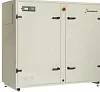 Dantherm DanX 2HP