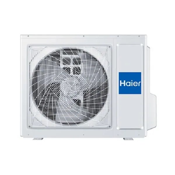 Мульти-сплит-система Haier 3U70S2SR5FA / AS25S2SJ2FA-Wx3