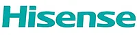 официальный дилер Hisense