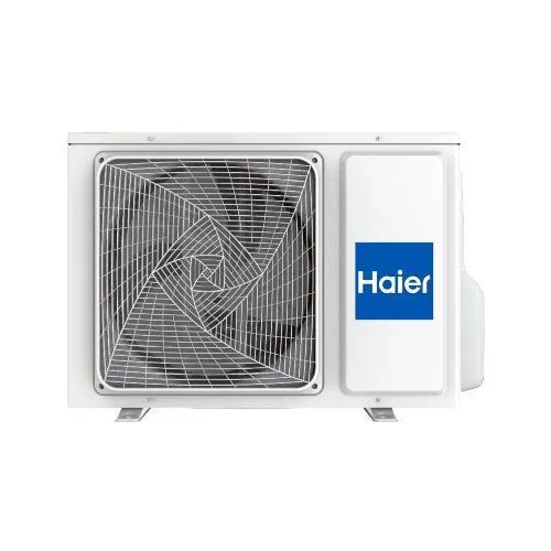 Мульти-сплит-система Haier 2U50S2SM1FA-3 / AS25S2SJ2FA-G + AS35S2SJ2FA-G