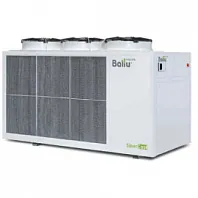 Чиллер Ballu Machine BMCA 140