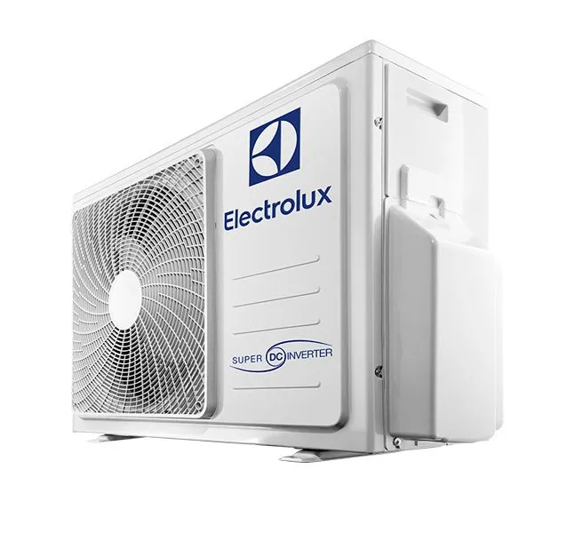 Настенный кондиционер (сплит-система) Electrolux EACS/I-12HVI/N8_21Y