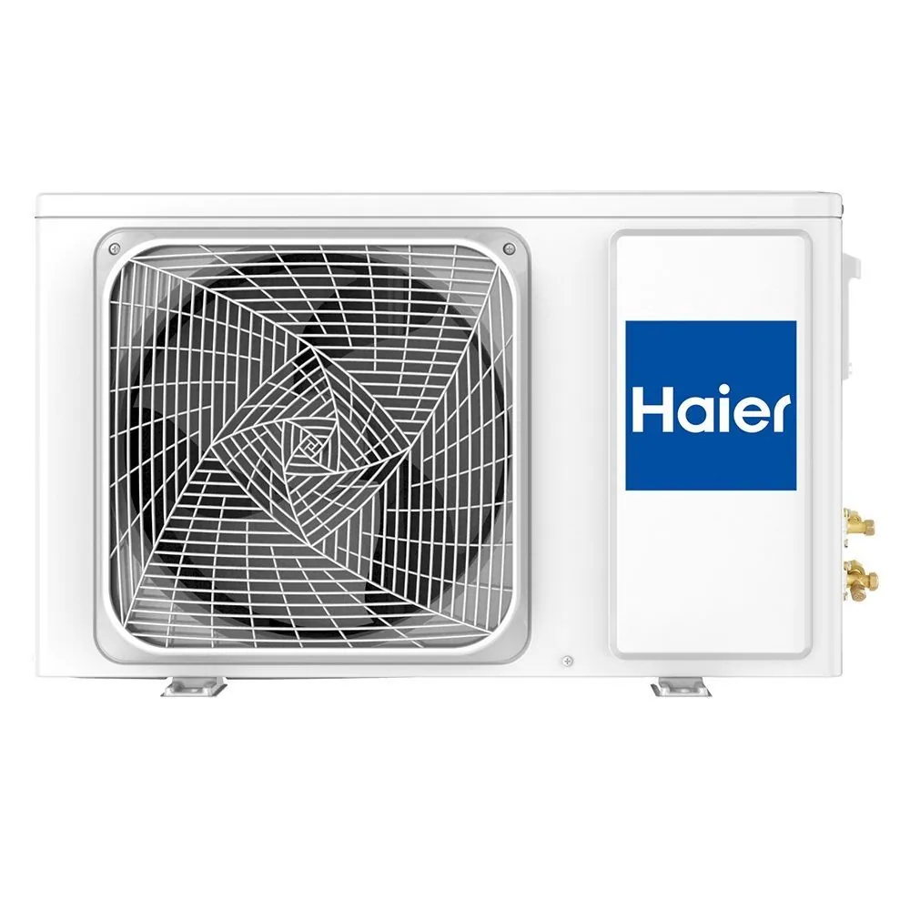 Настенный кондиционер (сплит-система) Haier HSU-07HTT03/R3 / HSU-07HTT103/R3