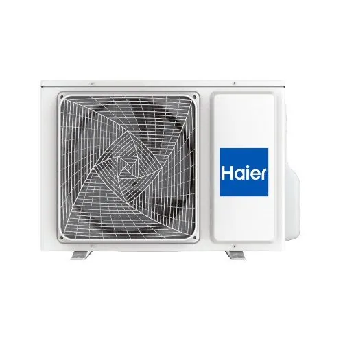 Мульти-сплит-система Haier 2U50S2SM1FA-3 / AS25S2SJ2FA-S + AS35S2SJ2FA-S