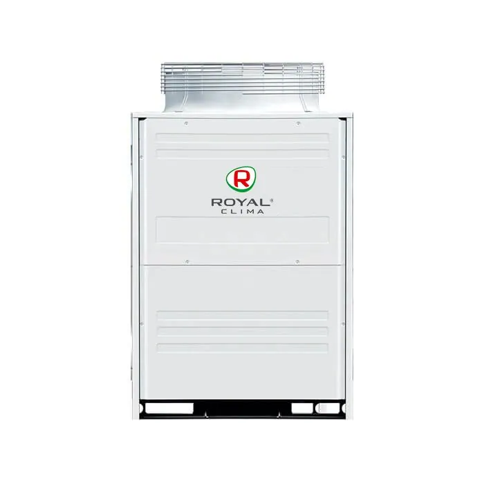 Наружный блок VRF Royal Clima RCWT-96XTFW