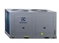 Компрессорно-конденсаторный блок Electrolux ECC-70