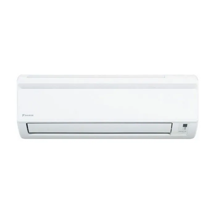 Настенный кондиционер (сплит-система) Daikin ATYN60L / ARYN60L с зимним комплектом (-40)