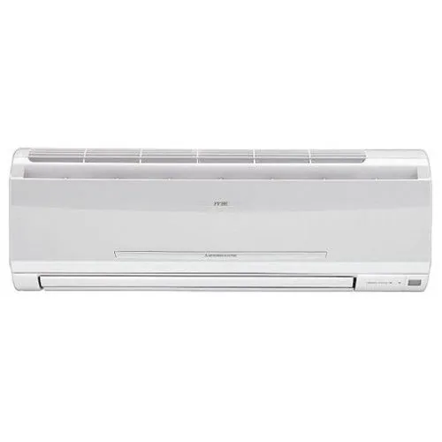 Настенный кондиционер Mitsubishi Electric MS-GF50VA / MU-GF50VA с зимним комплектом (-30)