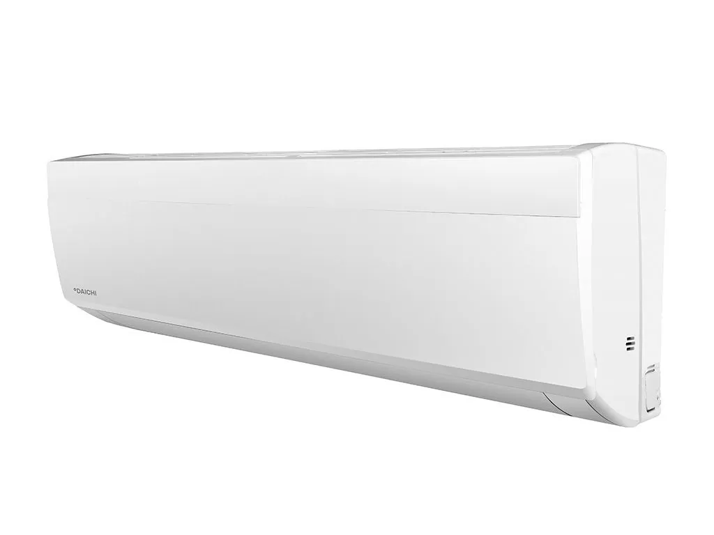 Кассетный кондиционер (сплит-система) Daikin FCAG100B / RR100BW