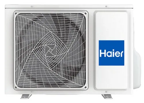 Мульти-сплит-система Haier 2U40S2SM1FA / AS25S2SJ2FA-Wx2