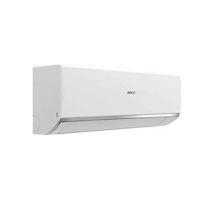 Настенный кондиционер (сплит-система) Haier HEC-07HRC03/R3(DB)