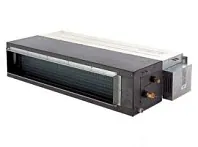 Внутренний блок VRF-системы Electrolux ESVMD-SF-160