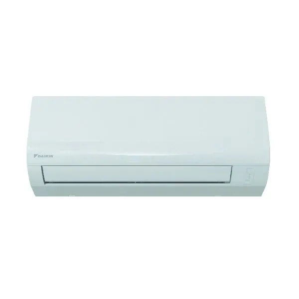 Инверторный настенный кондиционер Daikin FTXF71A / RXF71A с зимним комплектом (-40)