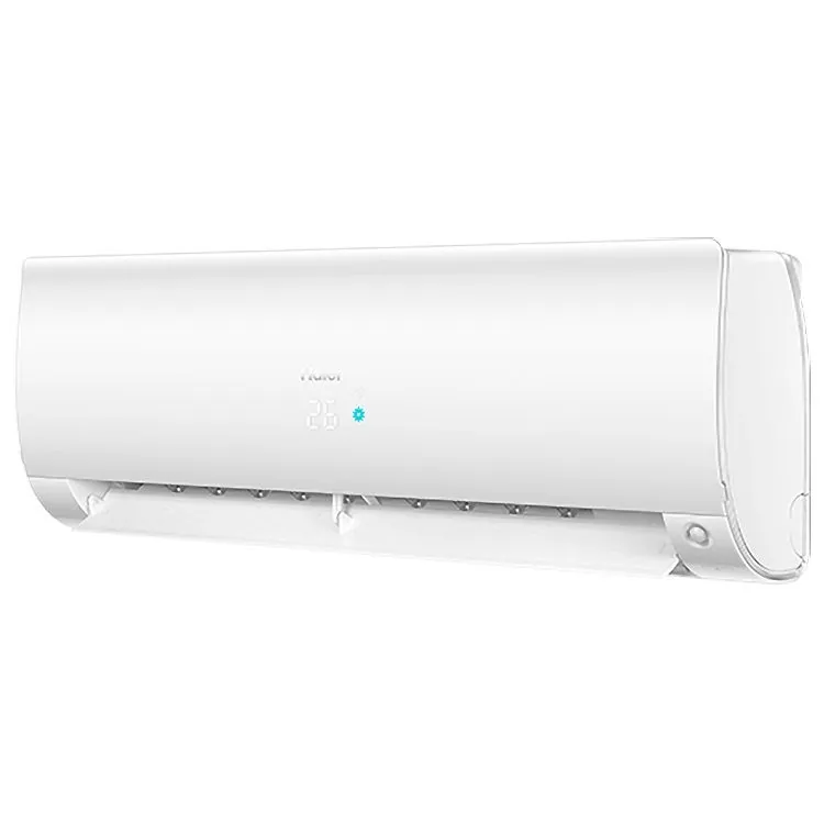 Инверторный настенный кондиционер (сплит-система) Haier AS50S2SF2FA-W / 1U50S2SJ3FA