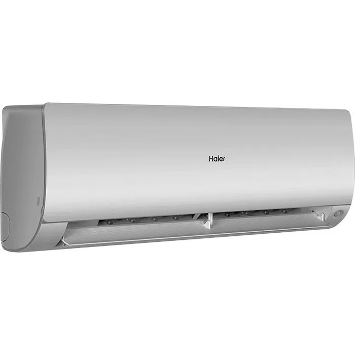 Инверторный настенный кондиционер (сплит-система) Haier AS35S2SF3FA-S / 1U35S2SM3FA