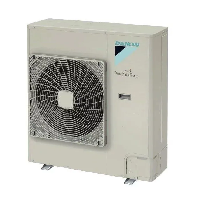 Настенный кондиционер (сплит-система) Daikin FAA71B / RZAG71NY1