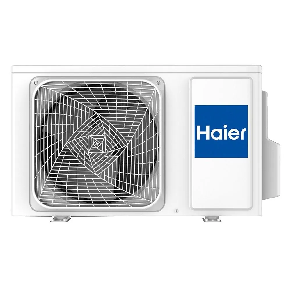 Настенный кондиционер (сплит-система) Haier AS20HPL2HRA / 1U20HPL1FRA