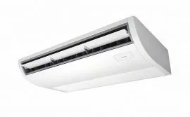 Инверторный настенный кондиционер (сплит-система) Daikin FTXA42BS / RXA42B