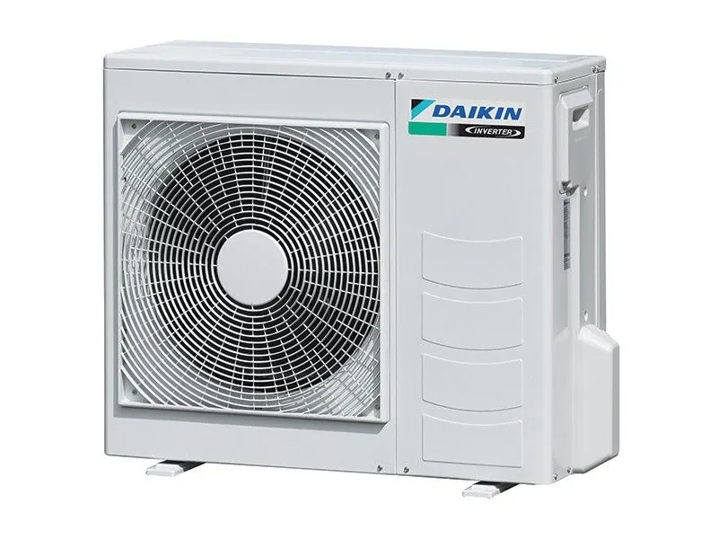 Настенный кондиционер (сплит-система) Daikin ATYN60L / ARYN60L