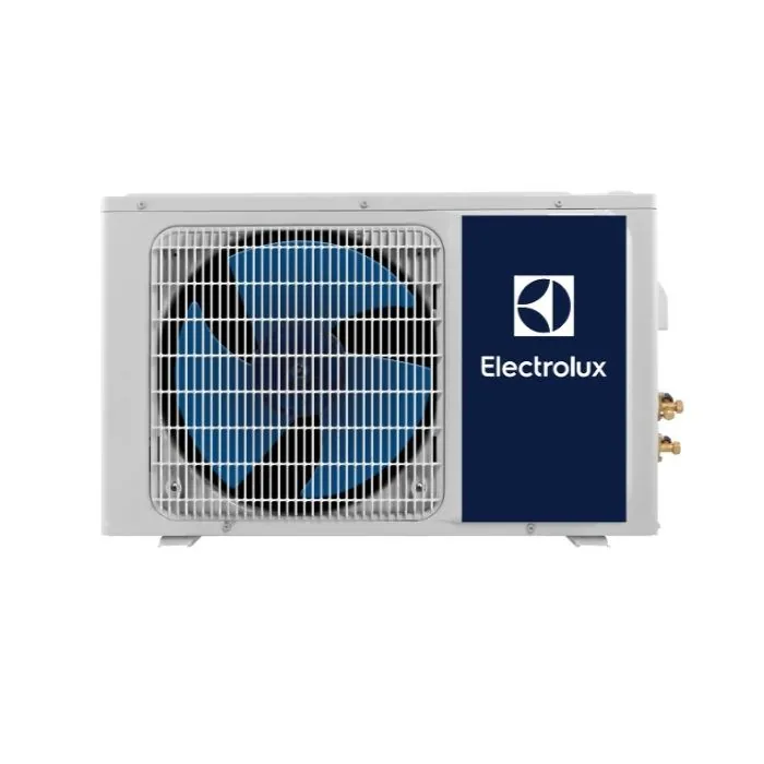 Настенный кондиционер (сплит-система) Electrolux EACS-07HSK/N3_24Y