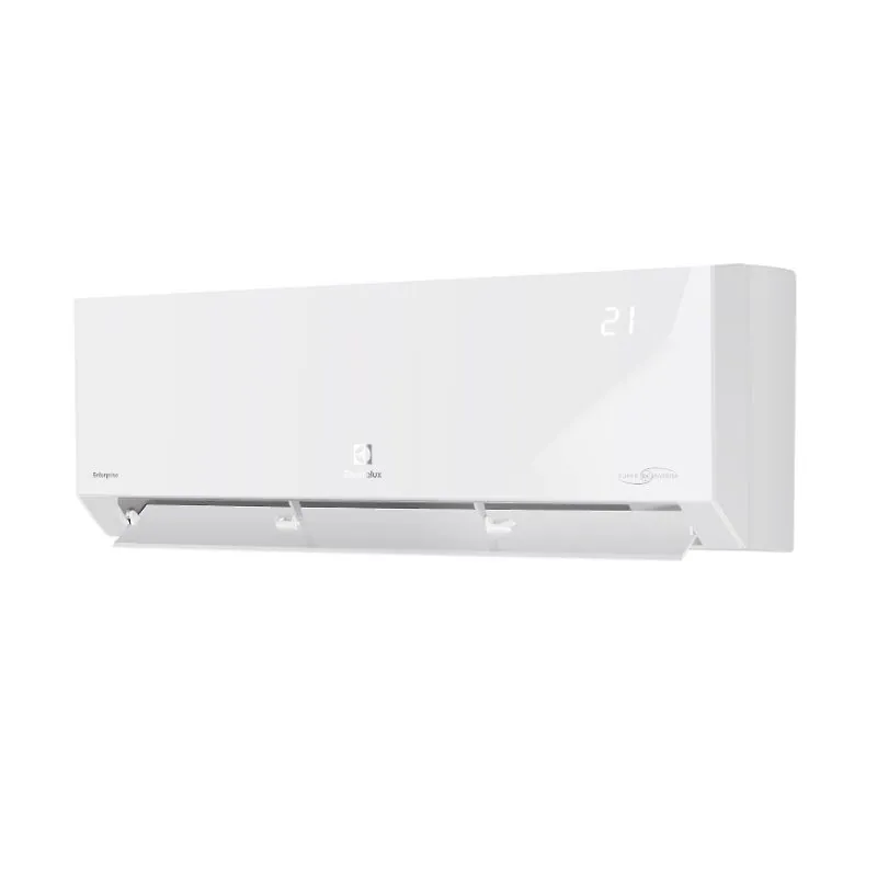 Инверторный настенный кондиционер (сплит-система) Electrolux EACS/I-24HEN-WHITE/N8_24Y