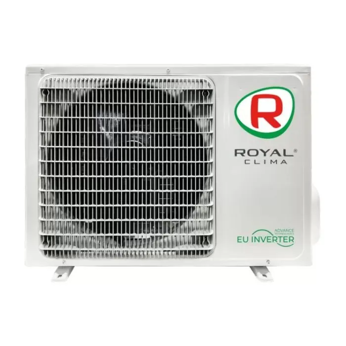 Настенный кондиционер (сплит-система) Royal Clima RCI-RNC30HN