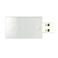 Wi-Fi адаптер Royal Clima OSK204