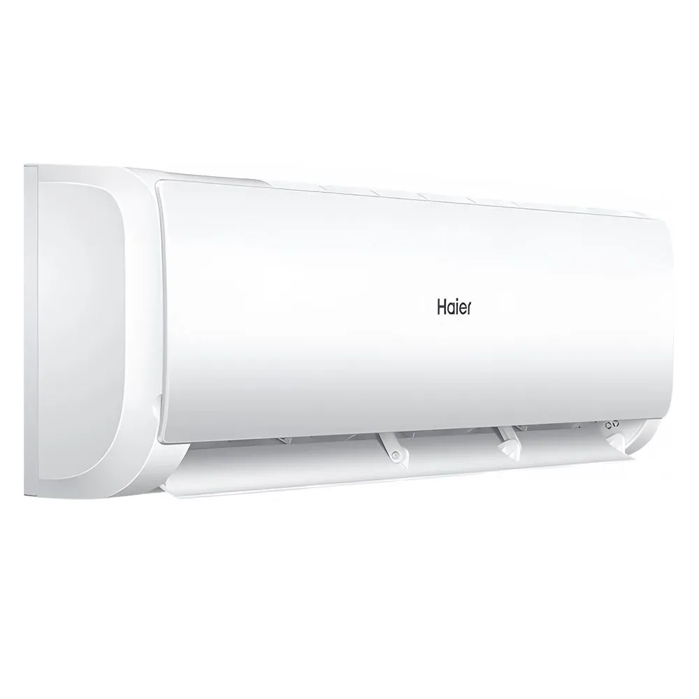 Настенный кондиционер (сплит-система) Haier HSU-18HTT03/R3 / HSU-18HTT03/R3