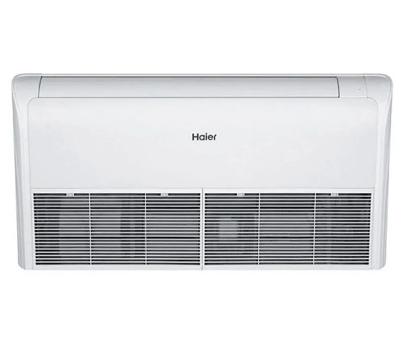 Напольно-потолочный кондиционер (сплит-система) Haier AC71S1LG1FA / 1U71S1LR1FA