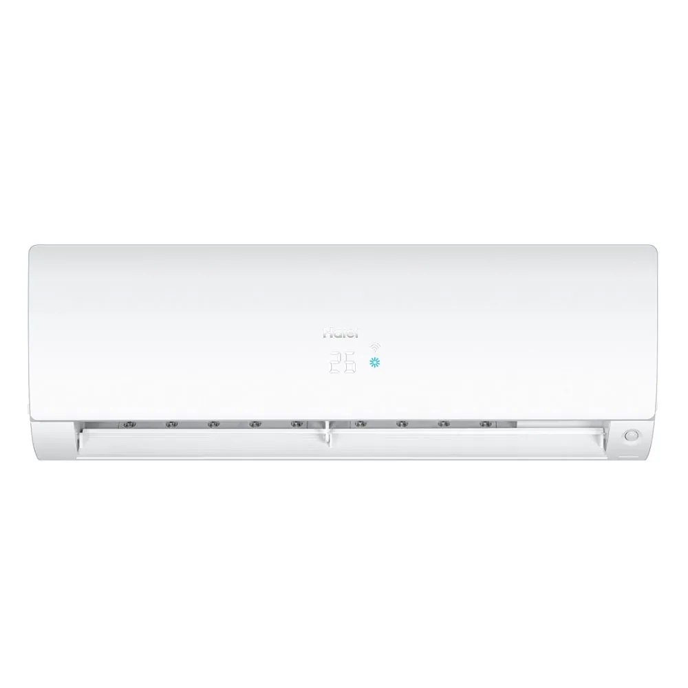 Инверторный настенный кондиционер (сплит-система) Haier AS25S2SF2FA-W / 1U25S2SM3FA