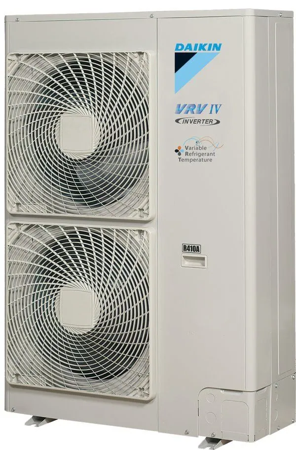 Наружный блок VRV Daikin RXYSQ6T8V