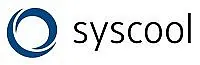 официальный дилер Syscool