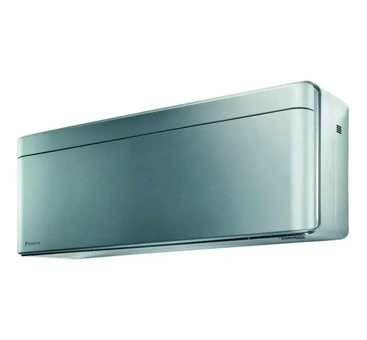 Мульти-сплит-система Daikin 2MXM40A / FTXA20BSx2