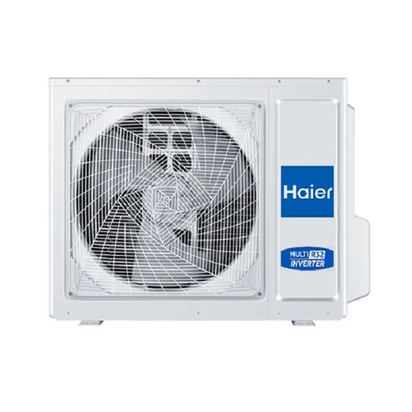 Мульти-сплит-система Haier 5U105S2SS5FA / AS25S2SJ2FA-Gx5