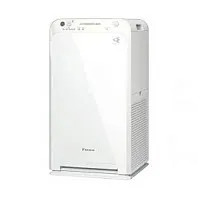 Очиститель воздуха Daikin MC55