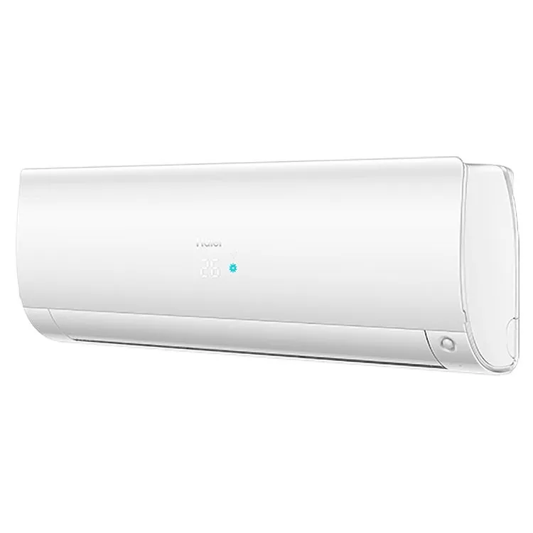 Инверторный настенный кондиционер (сплит-система) Haier AS25S2SF2FA-W / 1U25S2SM3FA