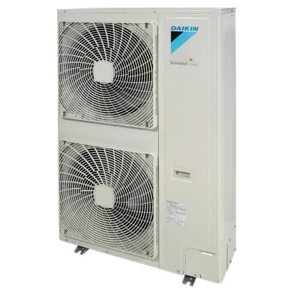 Канальный кондиционер (сплит-система) Daikin FDA125A / RR125B