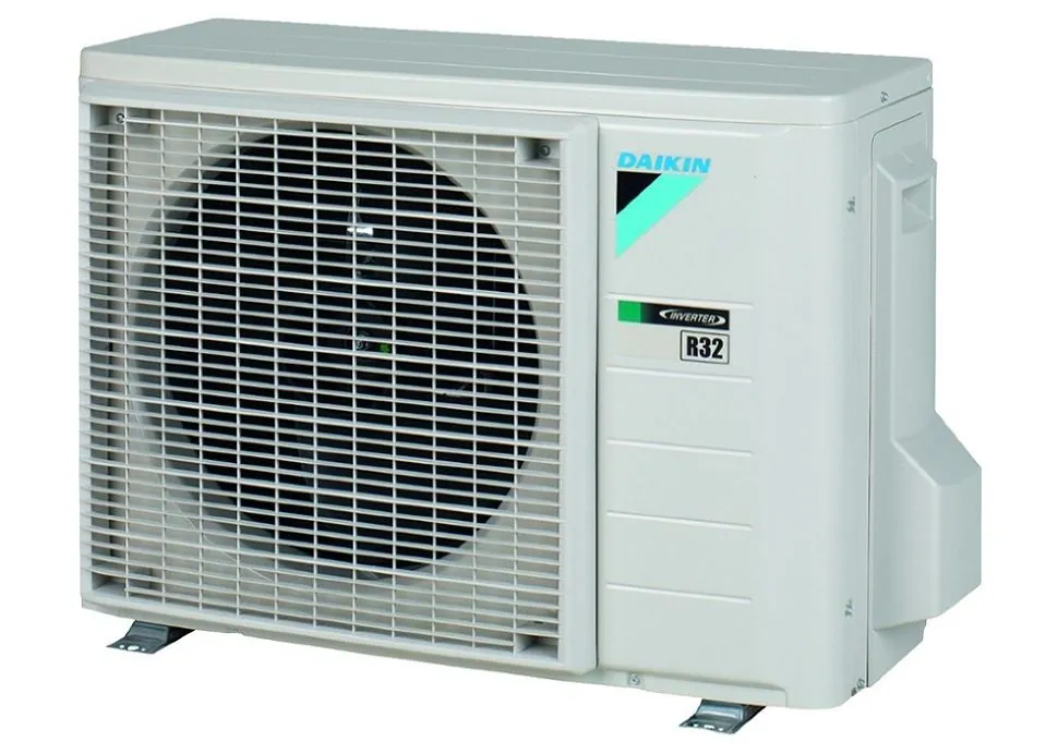 Напольный кондиционер Daikin FVXM35A / RXM35R