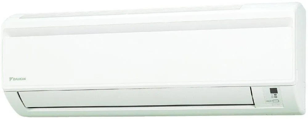 Настенный кондиционер (сплит-система) Daikin ATYN60L / ARYN60L