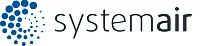 официальный дилер Systemair