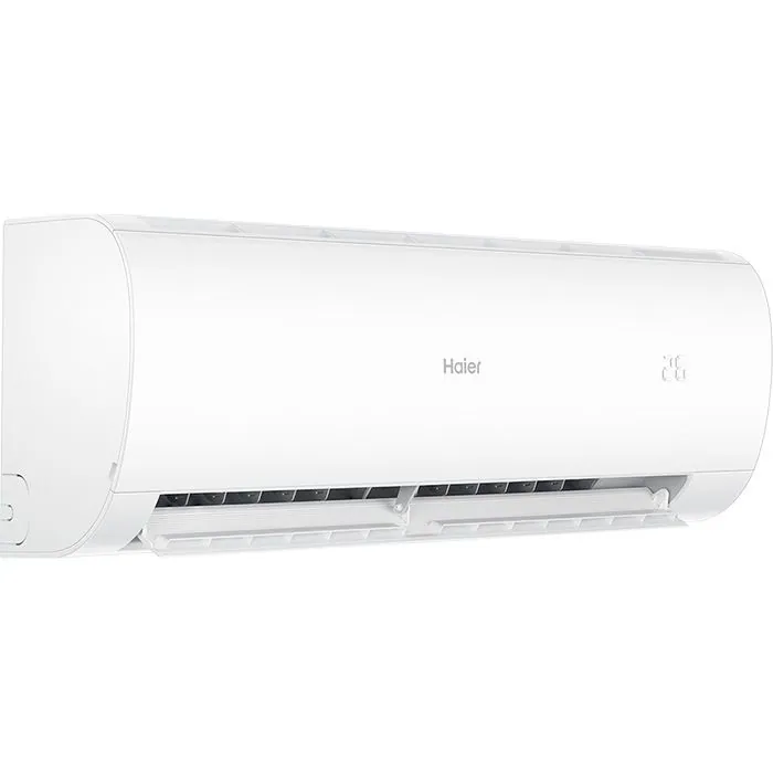 Настенный кондиционер (сплит-система) Haier HSU-18HPL103/R3