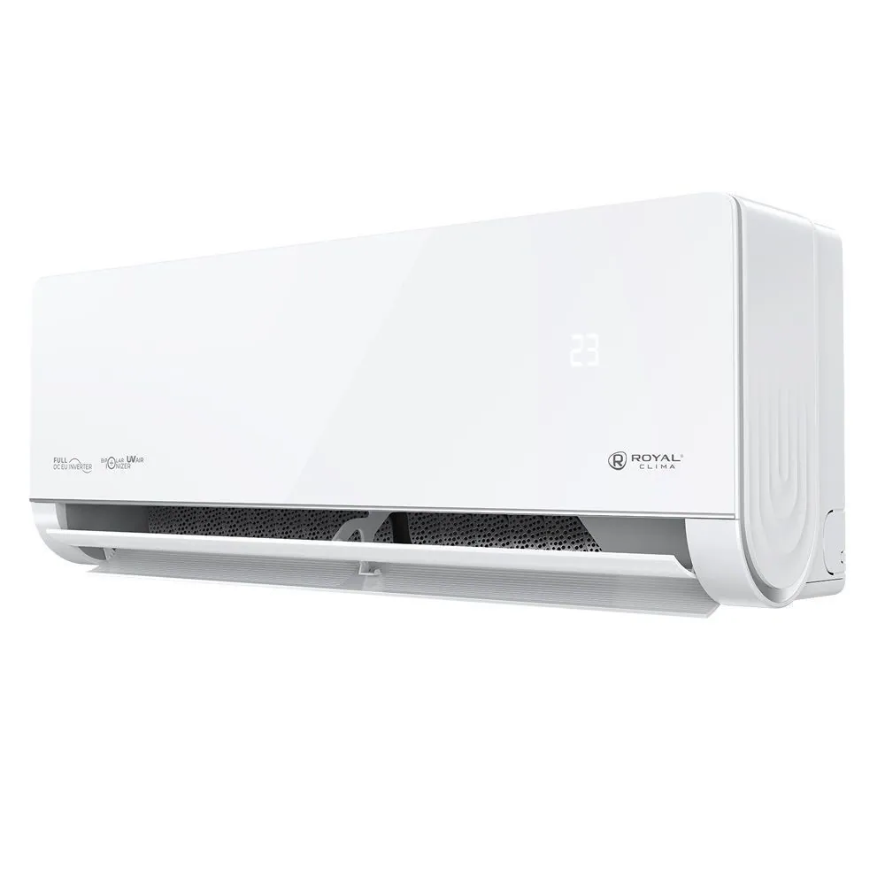 Настенный кондиционер (сплит-система) Royal Clima RCI-RSB30HN