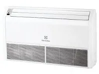 Внутренний блок VRF-системы Electrolux ESVMU-SF-112