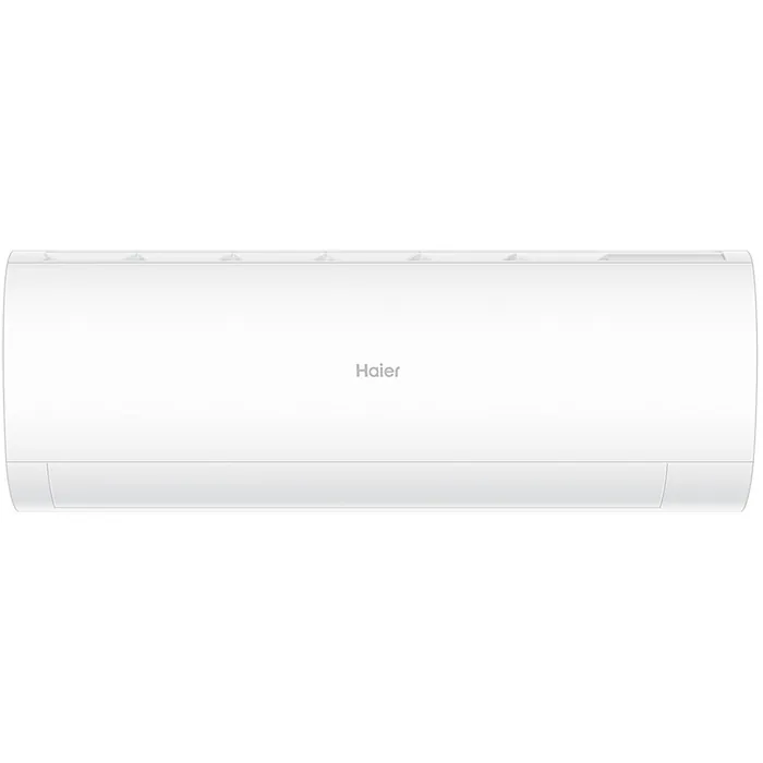 Настенный кондиционер (сплит-система) Haier HSU-09HPL103/R3